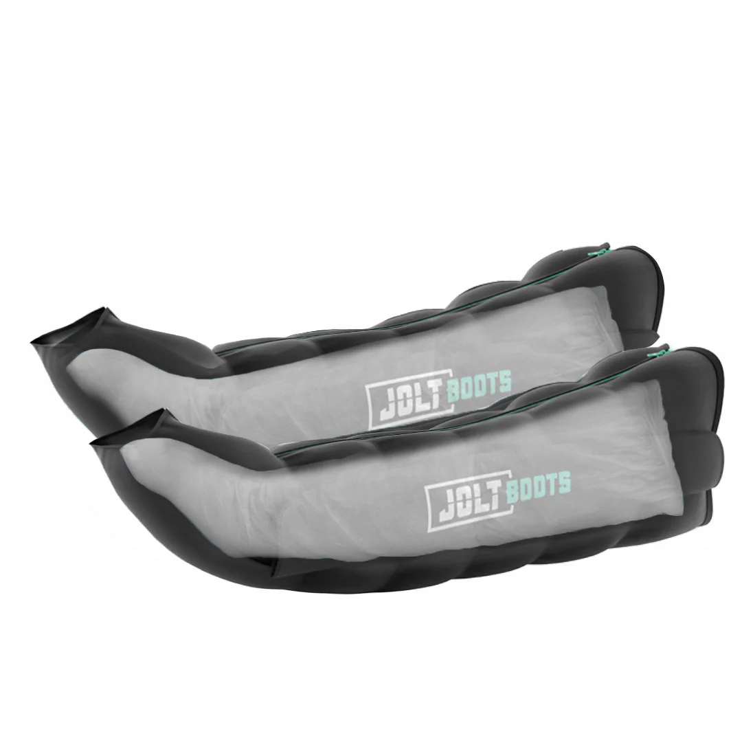 Pressothérapie DATA